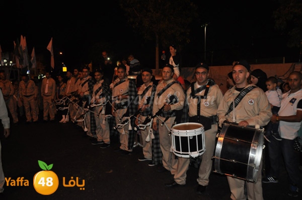 iste3rad 3eed kashaf3 (123).JPG